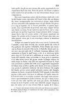 giornale/LO10016777/1883/unico/00000233
