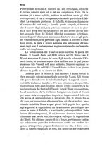 giornale/LO10016777/1883/unico/00000234