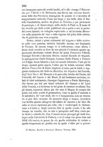 giornale/LO10016777/1883/unico/00000238