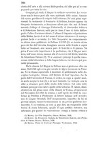 giornale/LO10016777/1883/unico/00000240