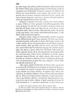 giornale/LO10016777/1883/unico/00000262
