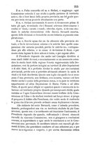 giornale/LO10016777/1883/unico/00000269