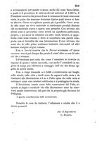 giornale/LO10016777/1883/unico/00000273