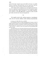 giornale/LO10016777/1883/unico/00000294