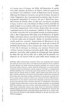 giornale/LO10016777/1883/unico/00000295