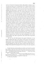 giornale/LO10016777/1883/unico/00000311