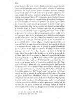 giornale/LO10016777/1883/unico/00000312