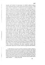 giornale/LO10016777/1883/unico/00000313