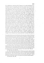 giornale/LO10016777/1883/unico/00000315