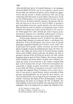 giornale/LO10016777/1883/unico/00000316