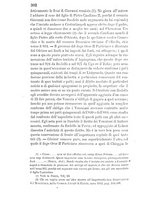 giornale/LO10016777/1883/unico/00000318