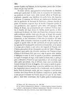 giornale/LO10016777/1883/unico/00000320