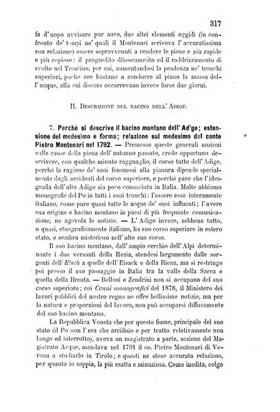 Archivio veneto pubblicazione periodica