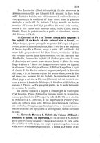 giornale/LO10016777/1883/unico/00000335