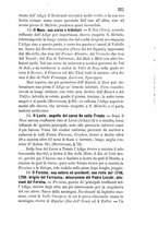 giornale/LO10016777/1883/unico/00000337
