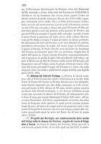 giornale/LO10016777/1883/unico/00000338