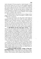 giornale/LO10016777/1883/unico/00000339