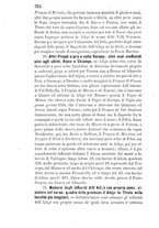 giornale/LO10016777/1883/unico/00000340