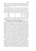 giornale/LO10016777/1883/unico/00000343