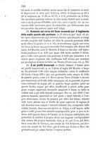 giornale/LO10016777/1883/unico/00000344