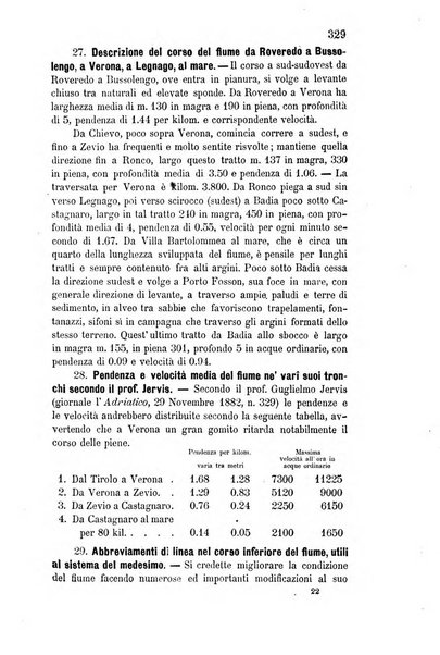 Archivio veneto pubblicazione periodica