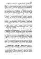 giornale/LO10016777/1883/unico/00000347