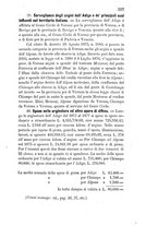 giornale/LO10016777/1883/unico/00000353