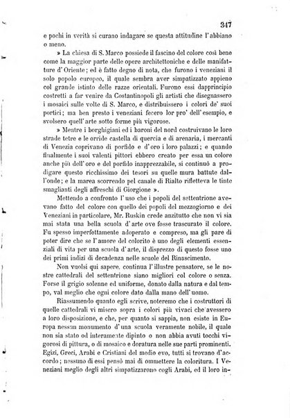 Archivio veneto pubblicazione periodica