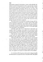 giornale/LO10016777/1883/unico/00000372