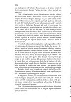 giornale/LO10016777/1883/unico/00000374
