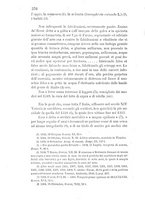 giornale/LO10016777/1883/unico/00000392