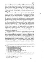 giornale/LO10016777/1883/unico/00000393