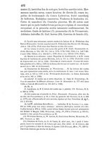 giornale/LO10016777/1883/unico/00000418