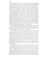 giornale/LO10016777/1883/unico/00000430