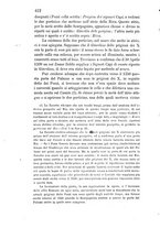 giornale/LO10016777/1883/unico/00000432