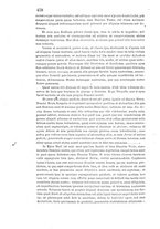 giornale/LO10016777/1883/unico/00000438