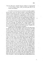 giornale/LO10016777/1883/unico/00000471