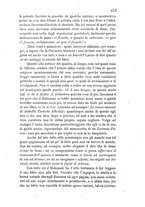 giornale/LO10016777/1883/unico/00000473