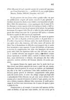 giornale/LO10016777/1883/unico/00000481