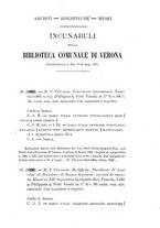 giornale/LO10016777/1883/unico/00000483