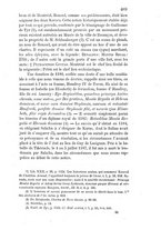 giornale/LO10016777/1883/unico/00000509