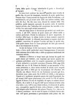 giornale/LO10016777/1884/T.27/00000012