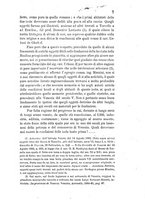 giornale/LO10016777/1884/T.27/00000013