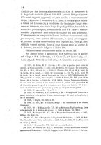 giornale/LO10016777/1884/T.27/00000020