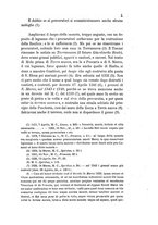 giornale/LO10016777/1884/T.28/00000013
