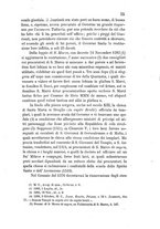 giornale/LO10016777/1884/T.28/00000021