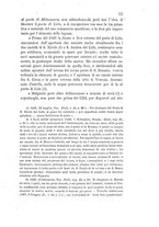 giornale/LO10016777/1885/T.29/00000015