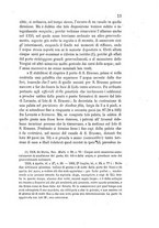giornale/LO10016777/1885/T.29/00000017