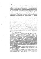 giornale/LO10016777/1885/T.29/00000020