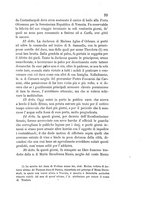 giornale/LO10016777/1885/T.29/00000103